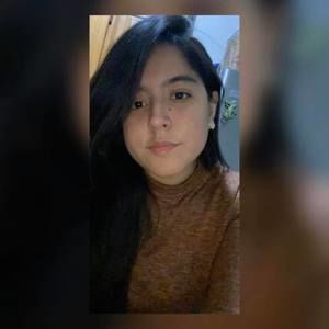 Meet your Posher, Genesis